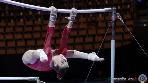 ita ph simone ferraro sfa09463 copia